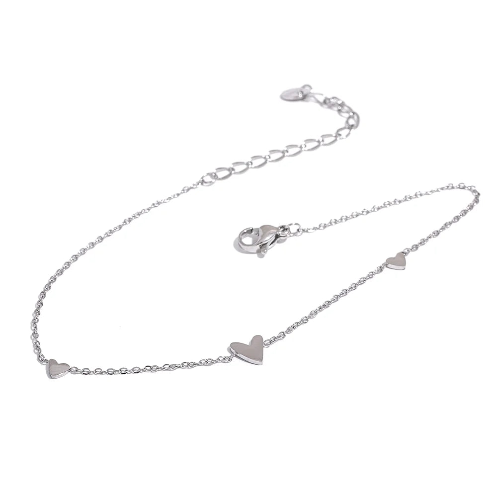 Pulseira Viena