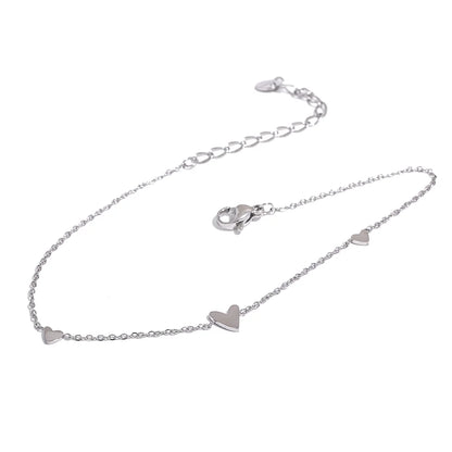 Pulseira Viena