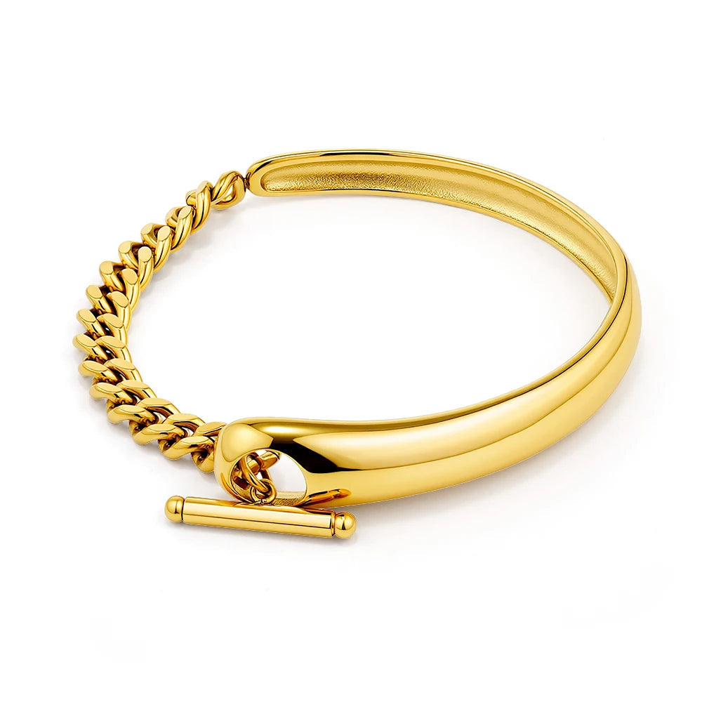 Pulseira Élanora
