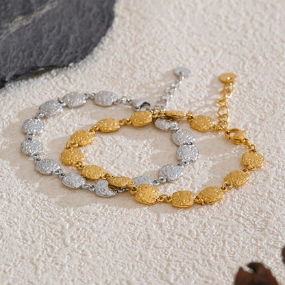 Pulseira Aurien