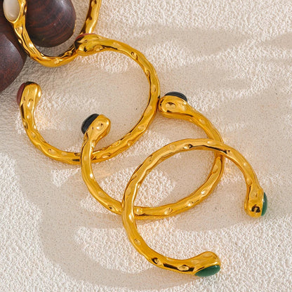 Pulseira Cristalle
