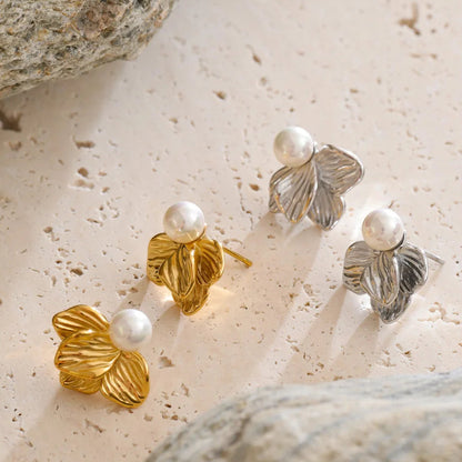 Brinco Diamantina