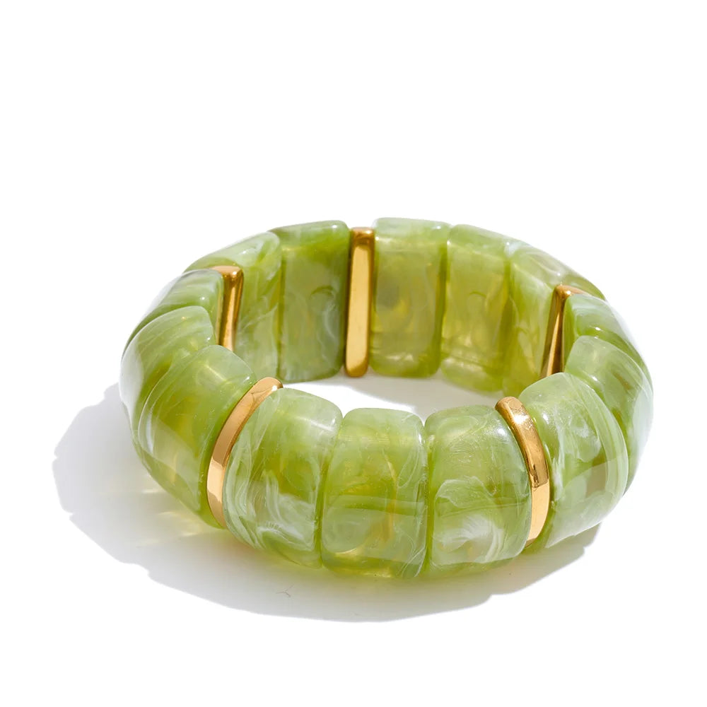 Pulseira Donna