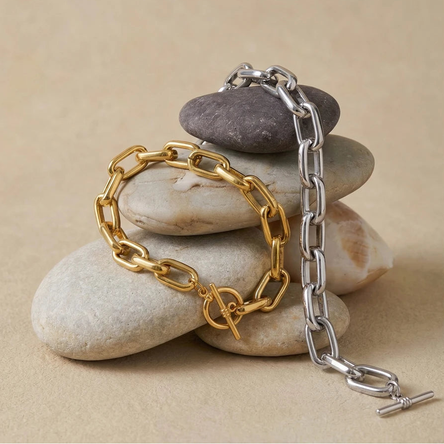 Pulseira Velarion