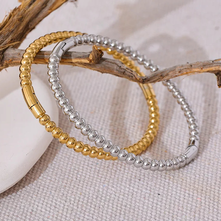 Pulseira Lya