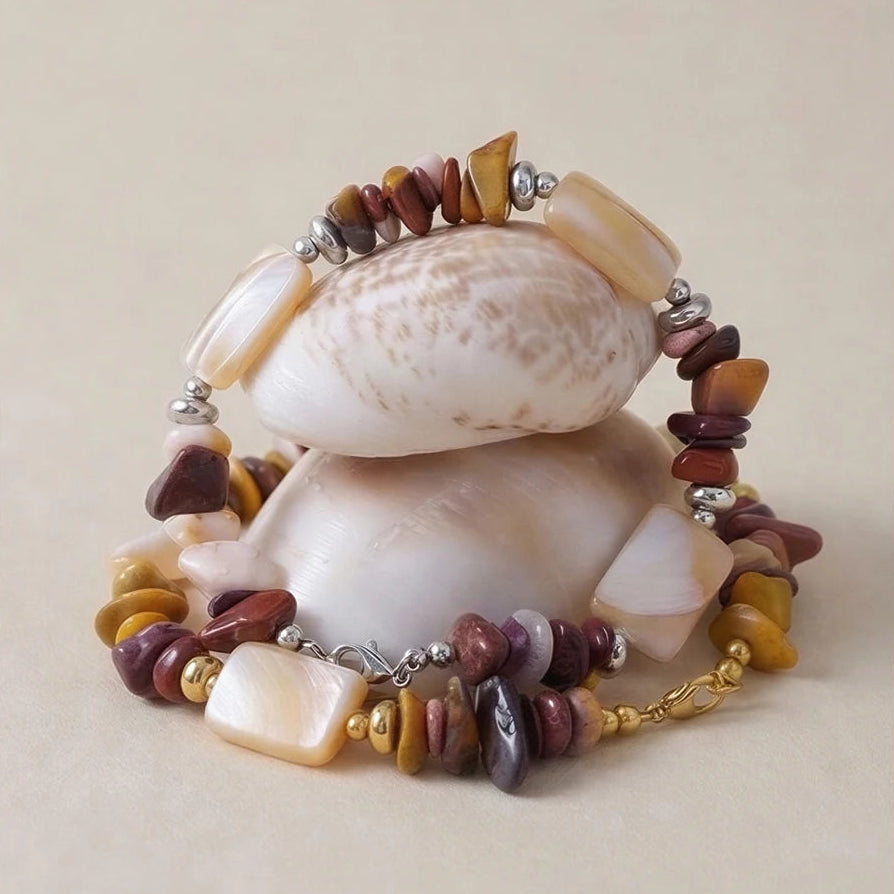 Pulseira Velavore
