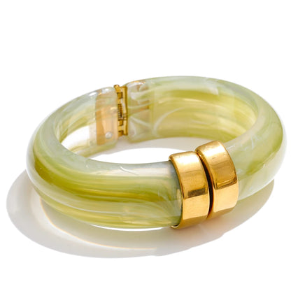 Pulseira Luvienne