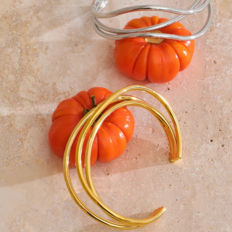 Pulseira Celavine