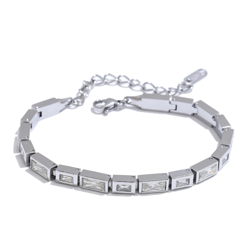 Pulseira Aurette