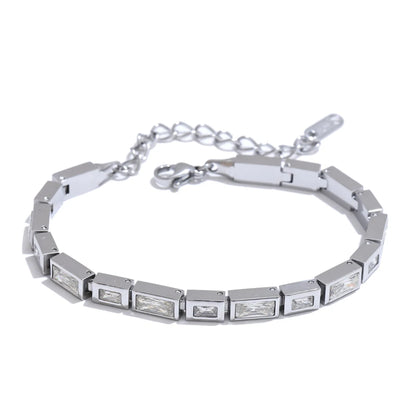 Pulseira Aurette
