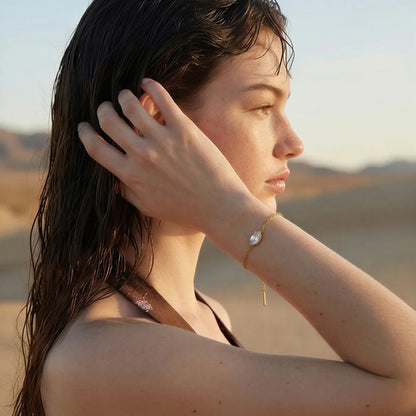 Pulseira Aurionelle