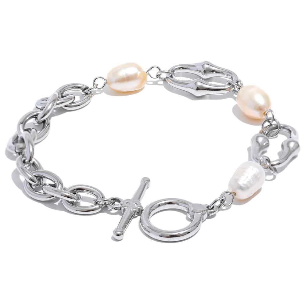 Pulseira Hana