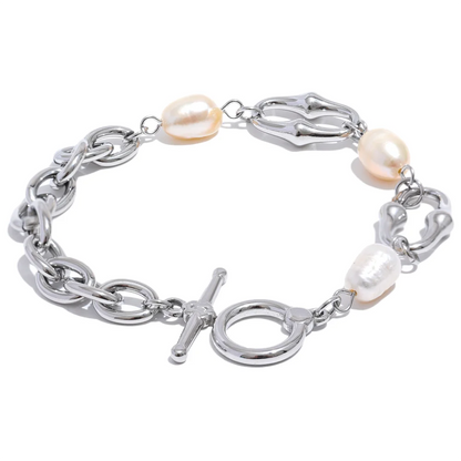 Pulseira Hana
