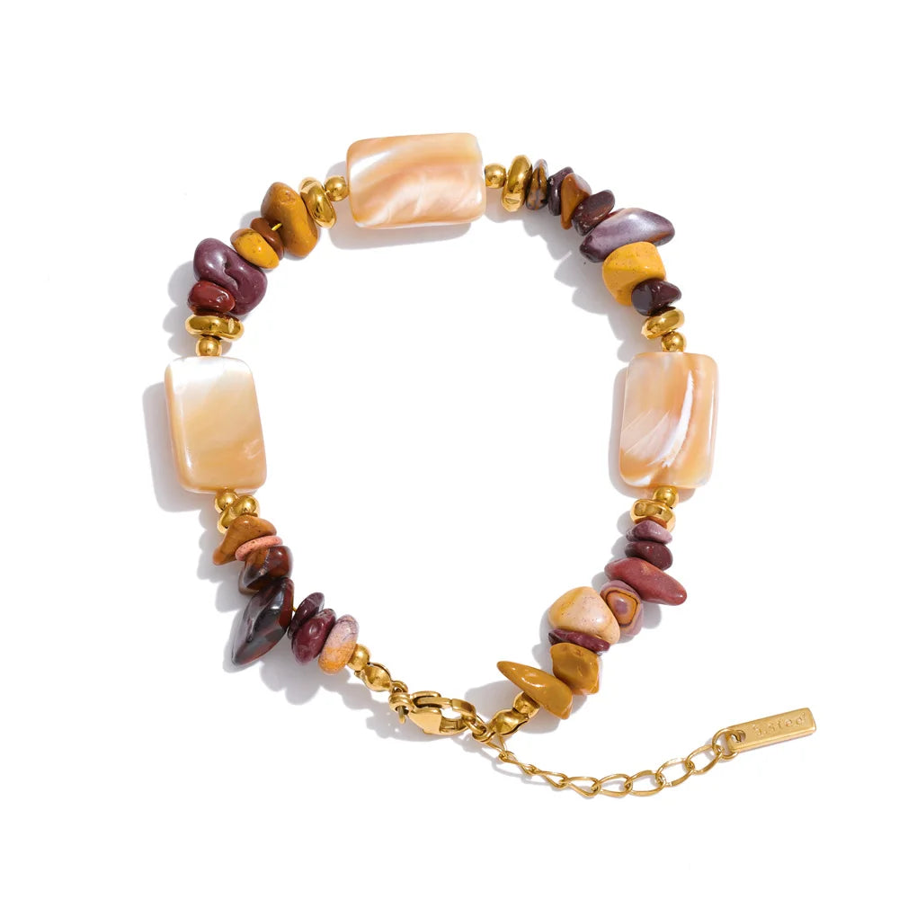 Pulseira Velavore