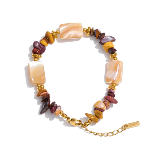 Pulseira Velavore
