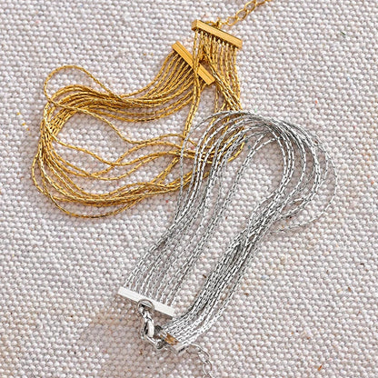 Pulseira Maradelle
