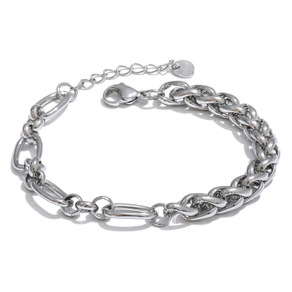 Pulseira Solennea