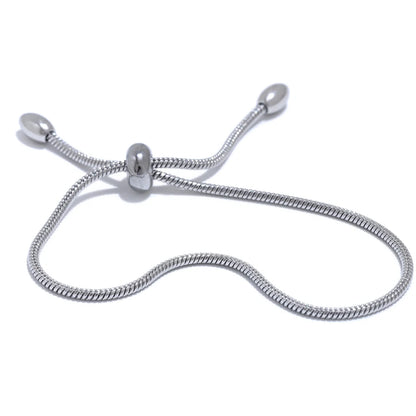 Pulseira Anne