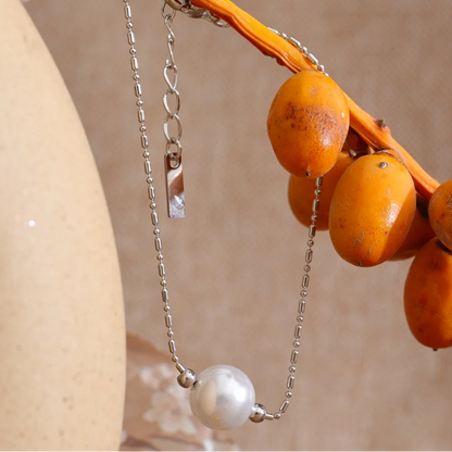 Pulseira Valorelle