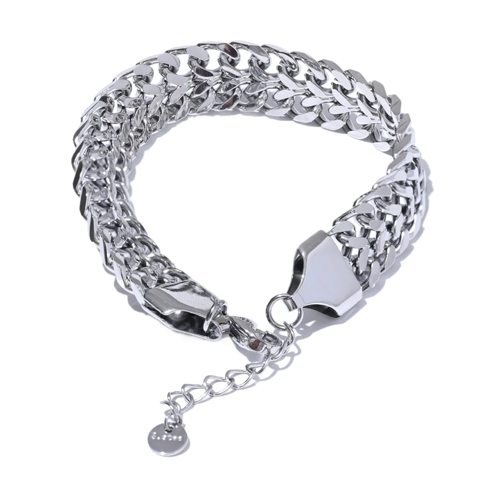 Pulseira Atlas