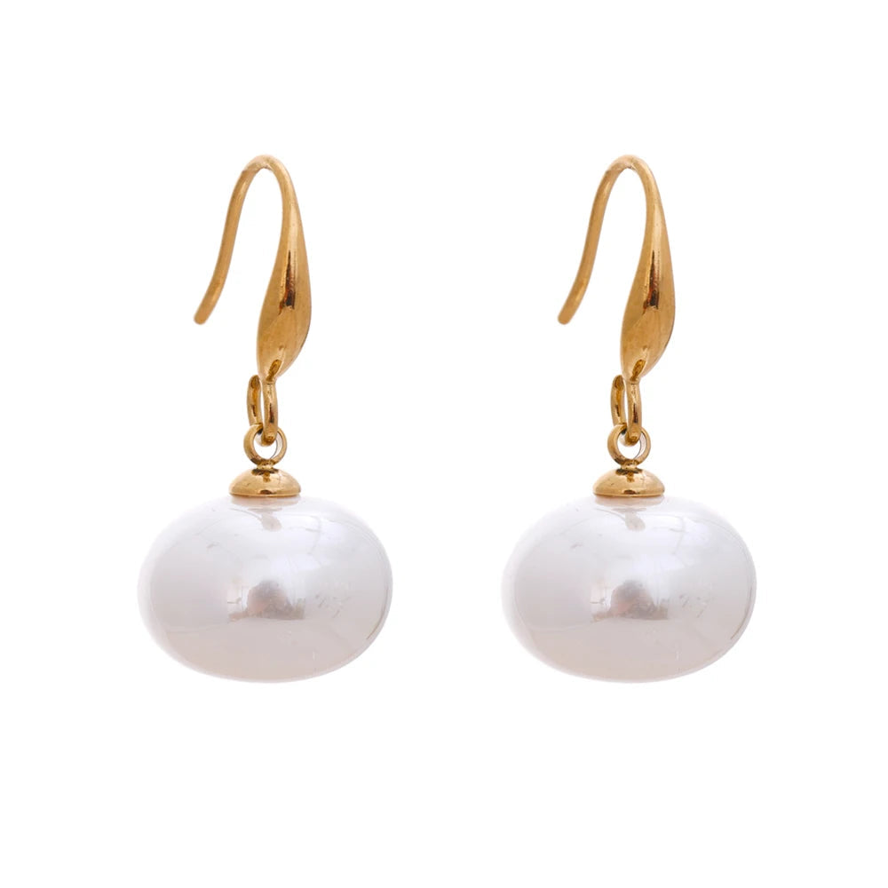 Brinco Fiorina