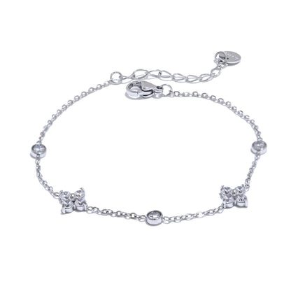 Pulseira Tarsila