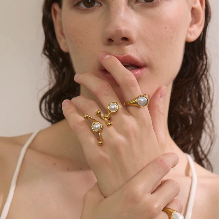 Anel  Celien