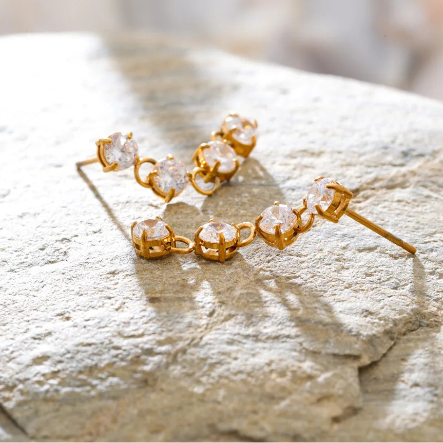 Brinco Lumavine