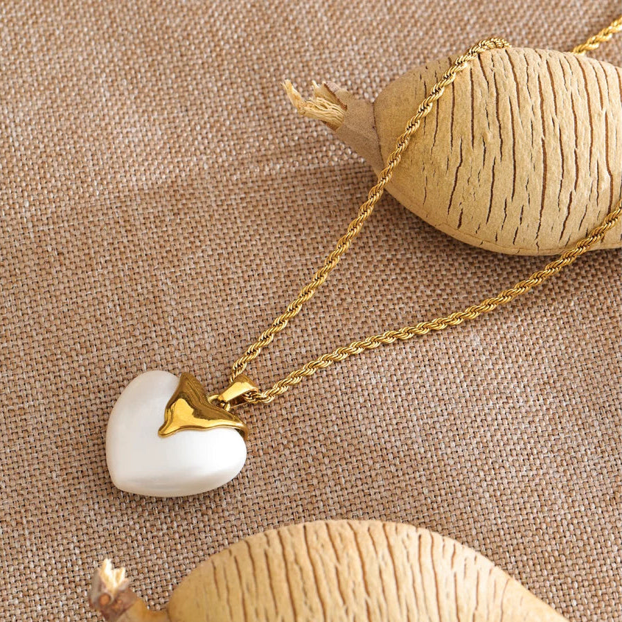 Colar Ravellor