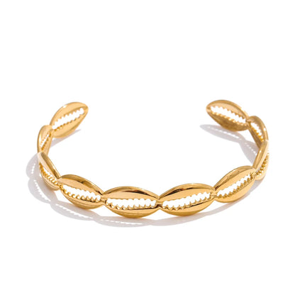 Braceletes Aurum