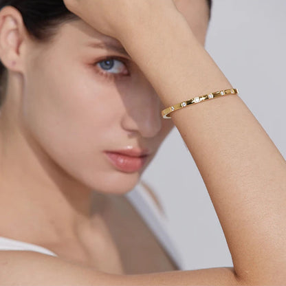 Bracelete Kora