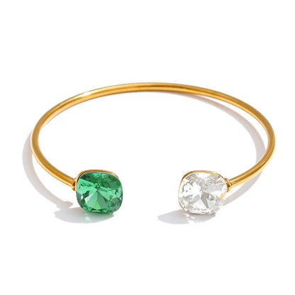 Pulseira Genebra