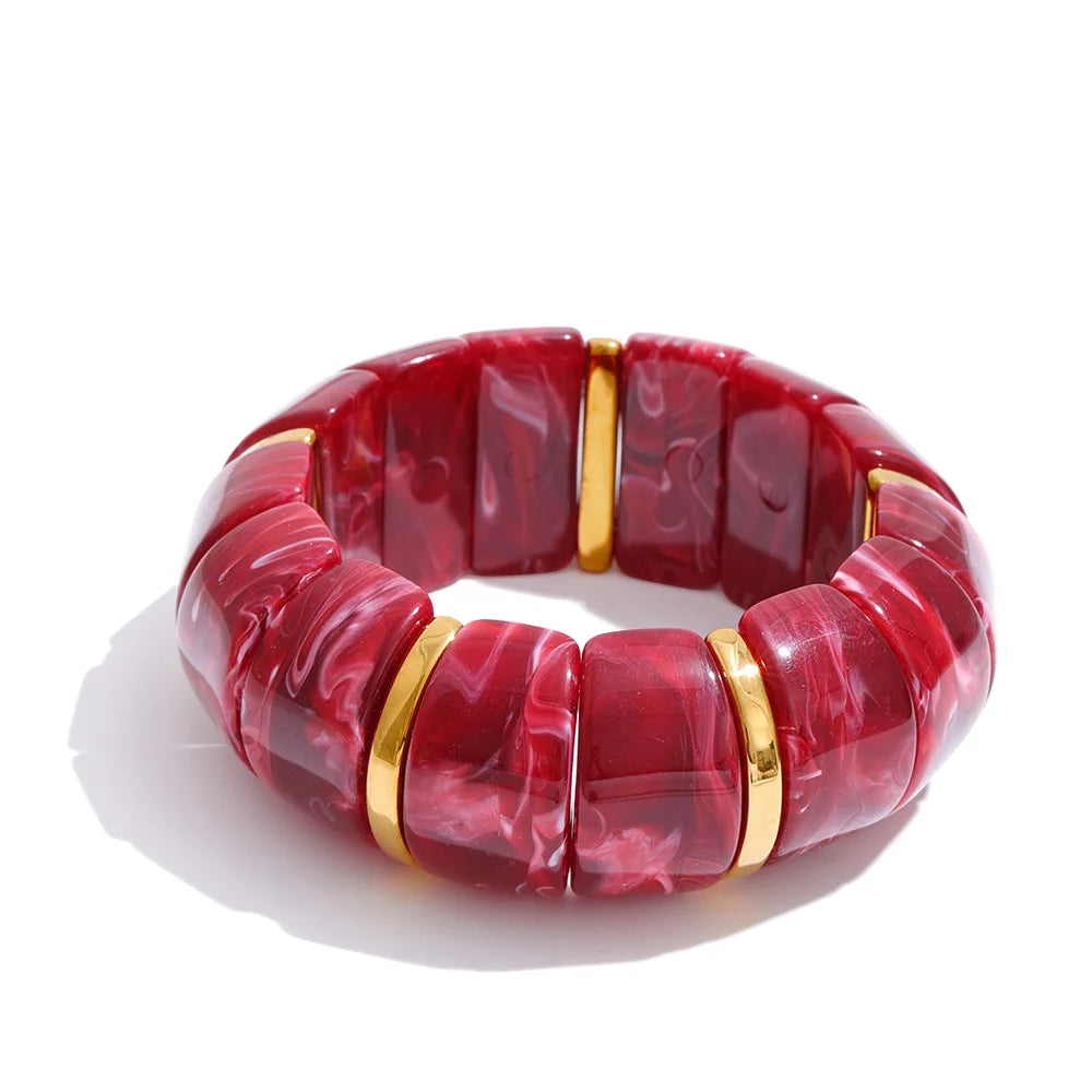 Pulseira Donna