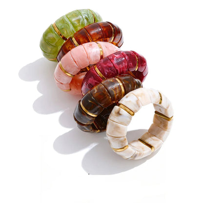 Pulseira Donna
