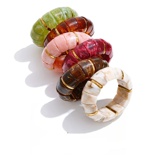 Pulseira Donna
