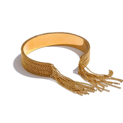 Pulseira Ayla