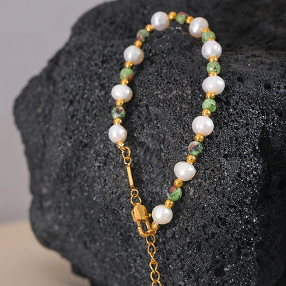 Pulseira Lumera