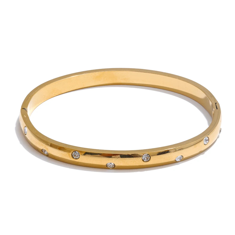 Pulseira Florença