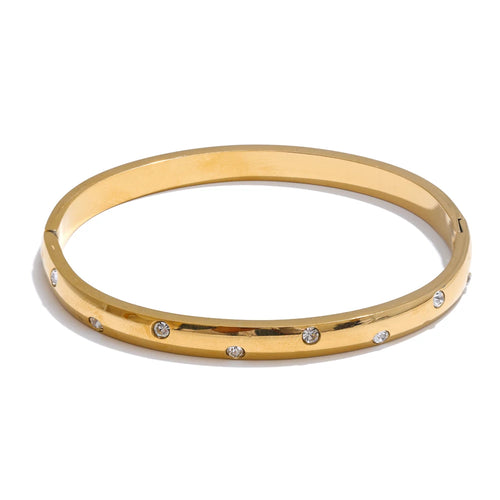 Pulseira Florença