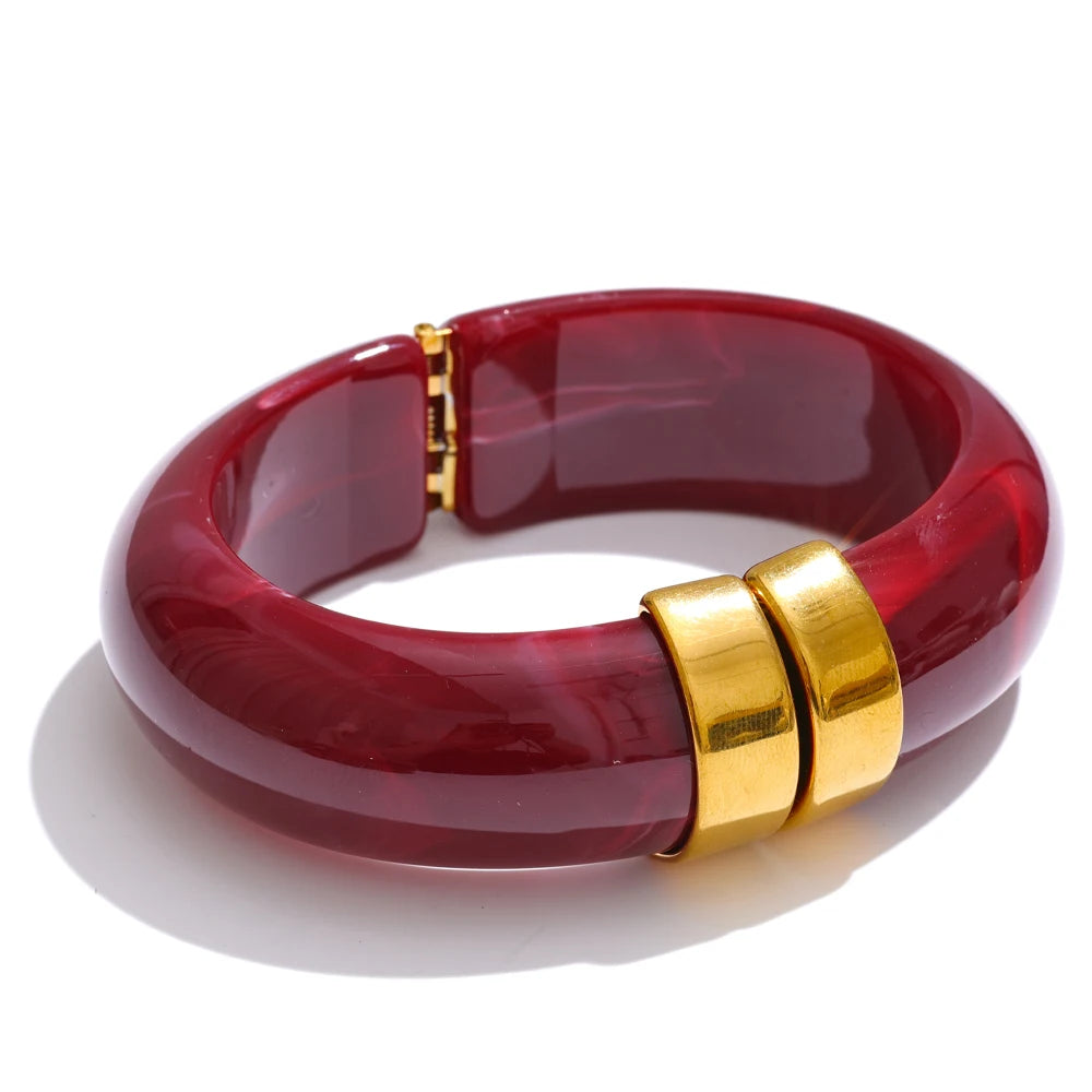 Pulseira Luvienne