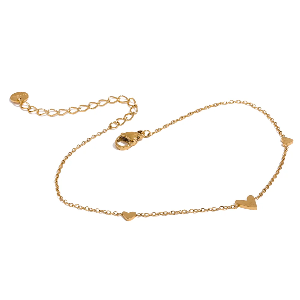 Pulseira Viena