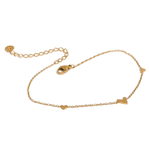 Pulseira Viena