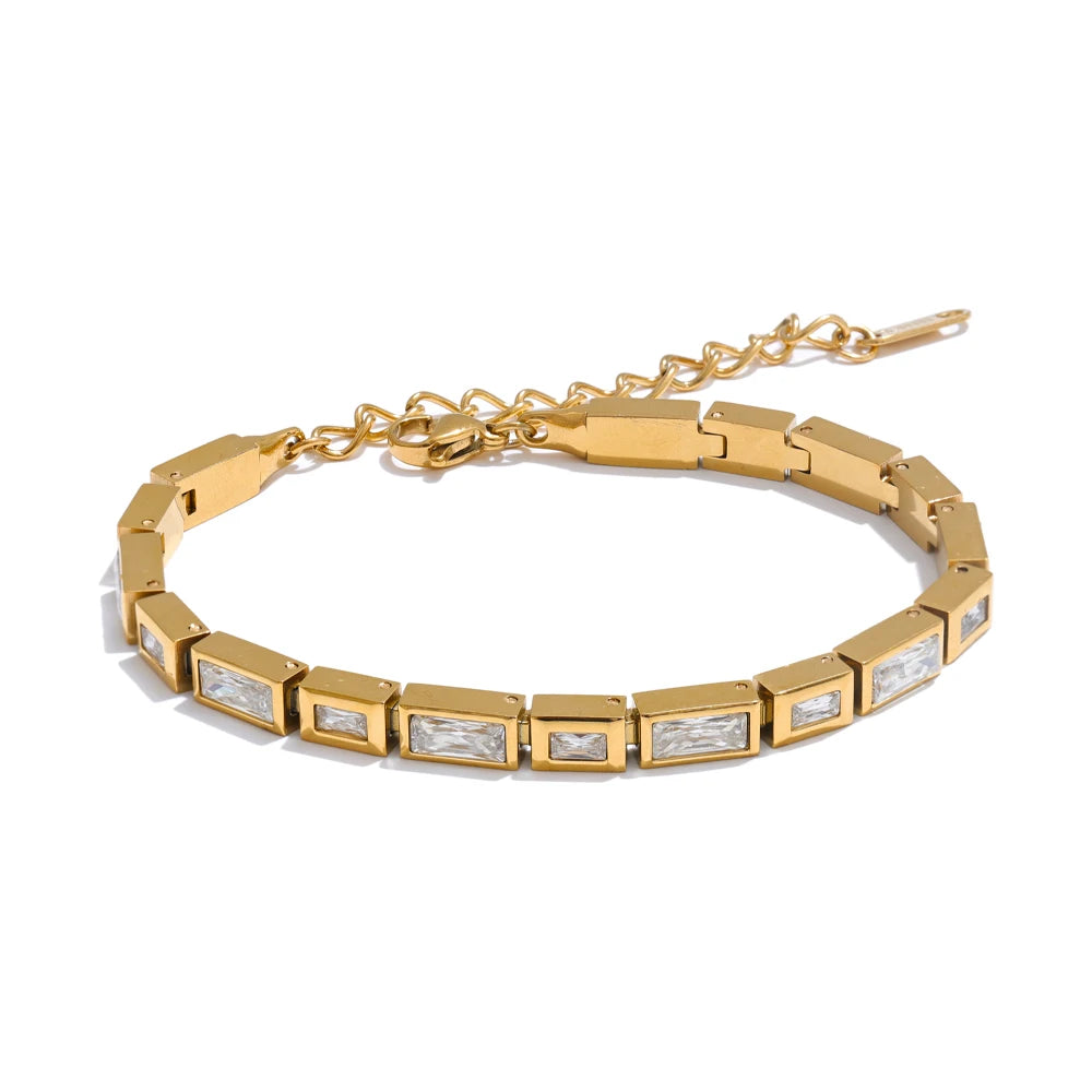 Pulseira Aurette