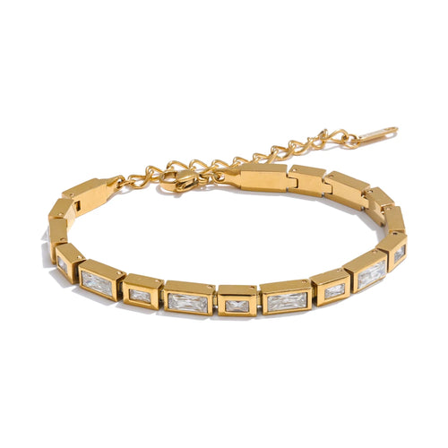 Pulseira Aurette