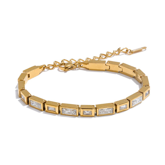 Pulseira Aurette