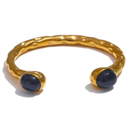 Pulseira Cristalle