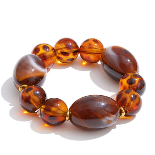 Pulseira Estoria