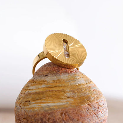 Anel Celivora