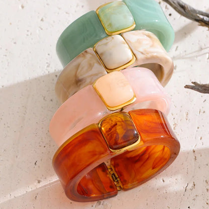 Pulseira Aurivelle