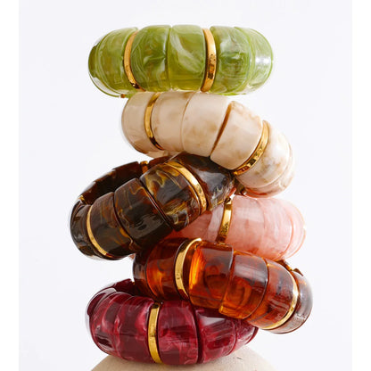 Pulseira Donna